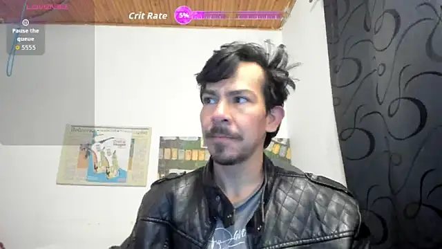 Piter Drako online show from 05-07-26, 12:05