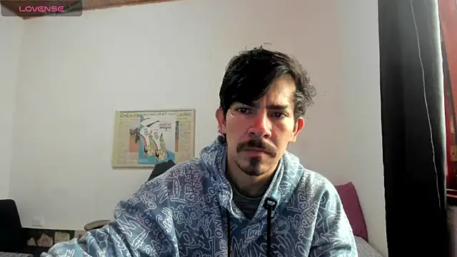 Piter Drako online show from 05-17-26, 08:27