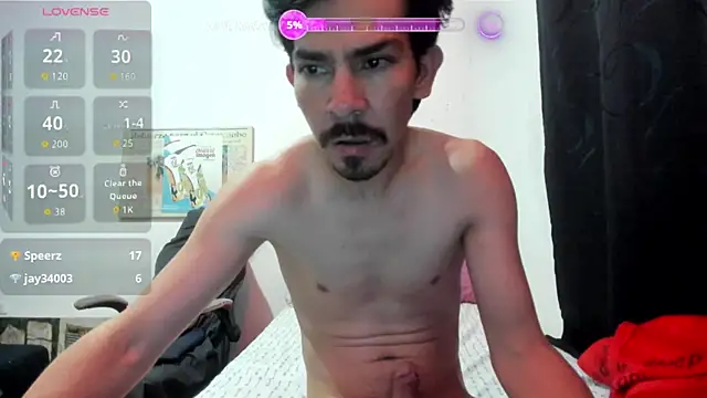 Piter Drako online show from 05-18-26, 04:07