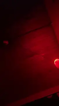 Piter Drako online show from 05-22-26, 04:52