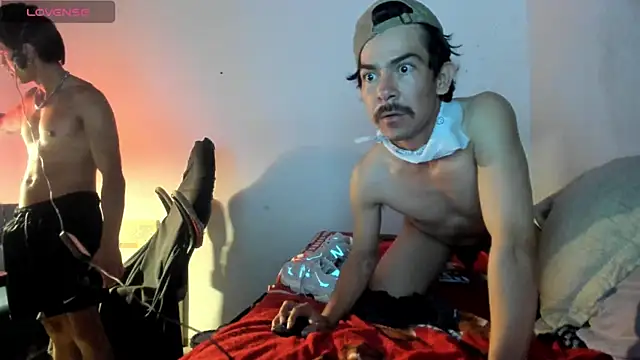 Piter Drako online show from 05-28-26, 11:18