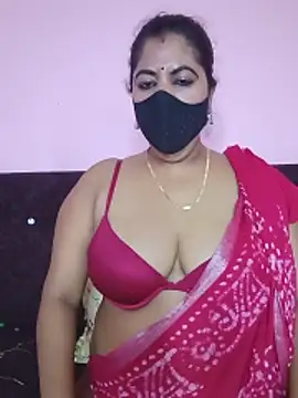 Polly-bhabi online show from 05-24-26, 10:37