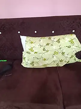 Polly-bhabi online show from 05-25-26, 10:49