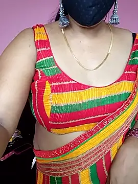 Polly-bhabi online show from 05-26-26, 11:06