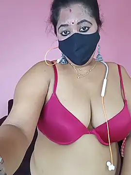 Polly-bhabi online show from 05-29-26, 05:33
