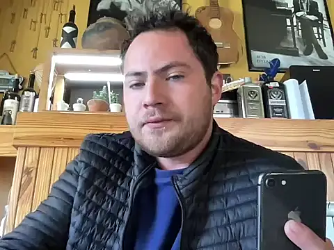 alecsgzz online show from 05-05-26, 04:04