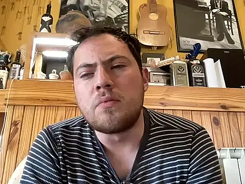 alecsgzz online show from 05-06-26, 05:18