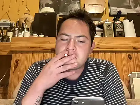 alecsgzz online show from 05-08-26, 12:27
