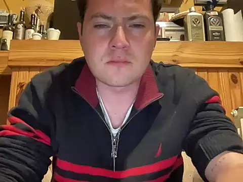 alecsgzz online show from 05-10-26, 01:11