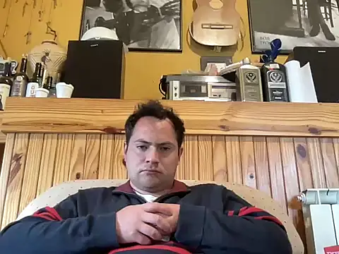 alecsgzz online show from 05-10-26, 08:36