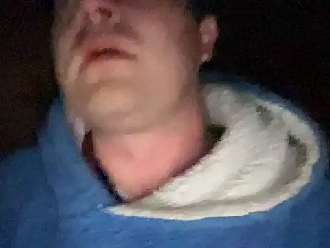 alecsgzz online show from 05-12-26, 02:52