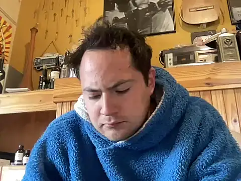 alecsgzz online show from 05-12-26, 05:21