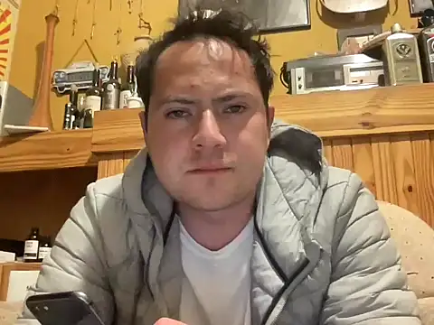 alecsgzz online show from 05-14-26, 03:13