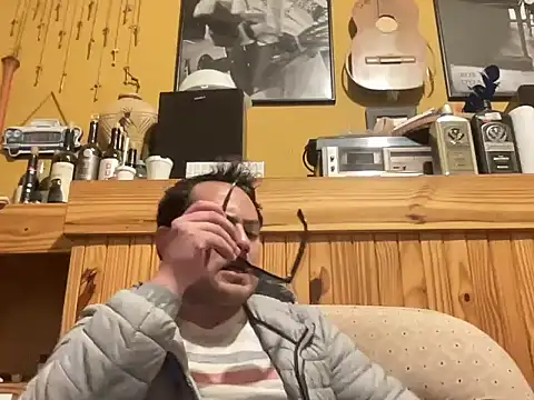 alecsgzz online show from 05-14-26, 10:27