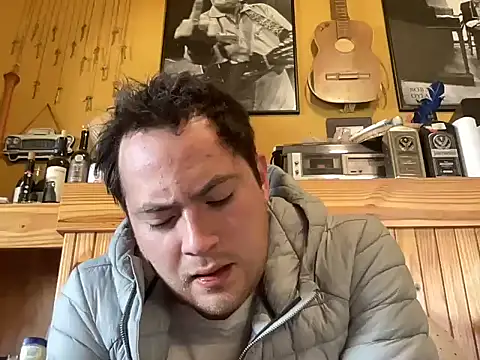 alecsgzz online show from 05-15-26, 02:24