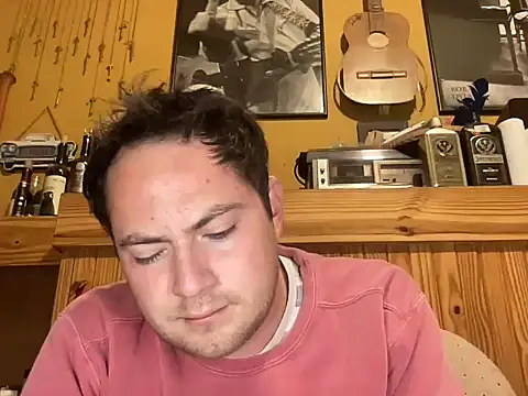 alecsgzz online show from 05-16-26, 02:30