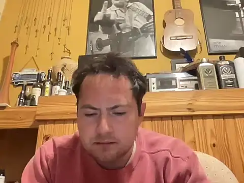 alecsgzz online show from 05-18-26, 02:18