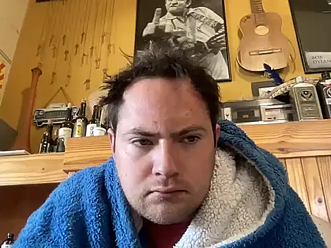 alecsgzz online show from 05-18-26, 02:56