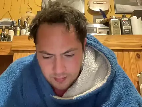 alecsgzz online show from 05-19-26, 04:41