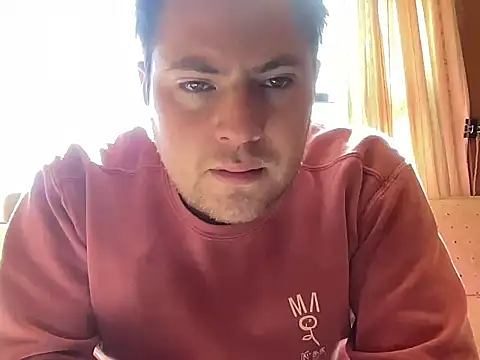 alecsgzz online show from 05-19-26, 05:52