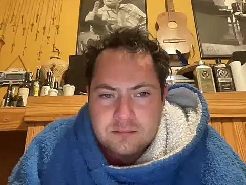 alecsgzz online show from 05-20-26, 06:08