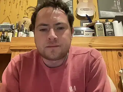 alecsgzz online show from 05-21-26, 12:28