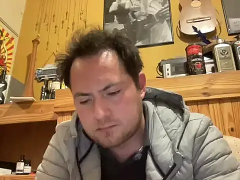 alecsgzz online show from 05-23-26, 07:02
