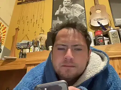 alecsgzz online show from 05-27-26, 11:13