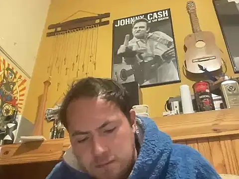 alecsgzz online show from 05-30-26, 01:46