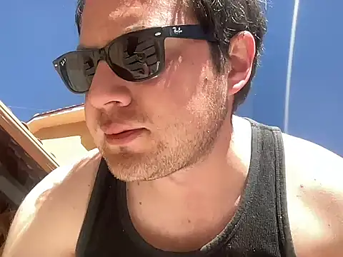 alecsgzz online show from 07-10-26, 06:10