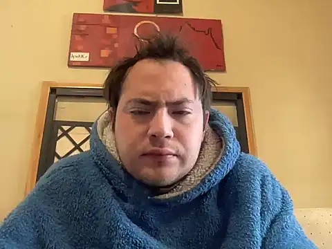 alecsgzz online show from 07-11-26, 03:48