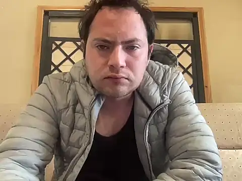 alecsgzz online show from 07-12-26, 03:58