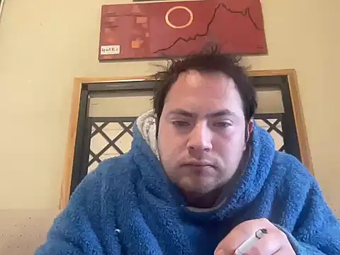alecsgzz online show from 07-13-26, 02:42