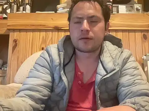 alecsgzz online show from 07-14-26, 11:05
