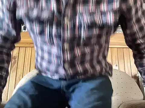 alecsgzz online show from 07-15-26, 03:39