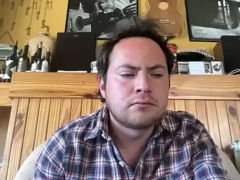 alecsgzz online show from 07-17-26, 04:34