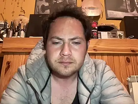 alecsgzz online show from 07-18-26, 08:07