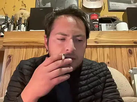 alecsgzz online show from 07-22-26, 10:23