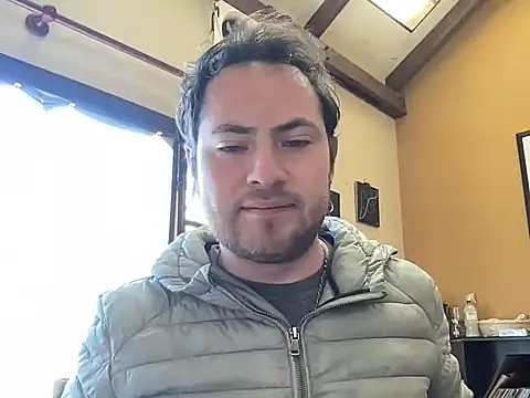 alecsgzz online show from 07-23-26, 03:43