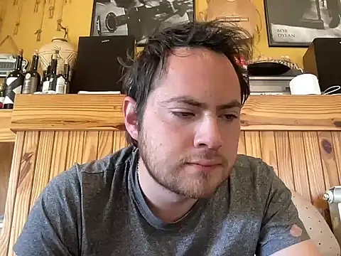 alecsgzz online show from 07-25-26, 06:38