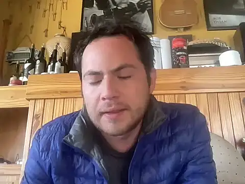 alecsgzz online show from 07-26-26, 03:30