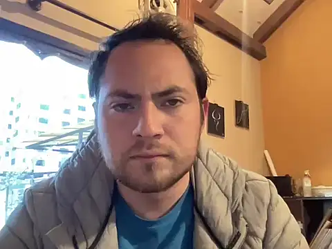 alecsgzz online show from 07-27-26, 10:17