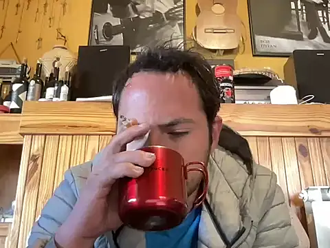 alecsgzz online show from 07-28-26, 12:48
