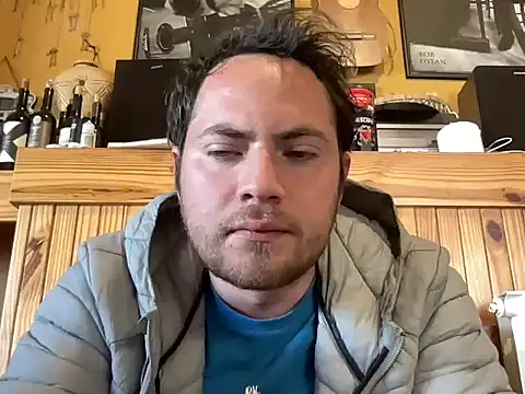 alecsgzz online show from 07-28-26, 02:24