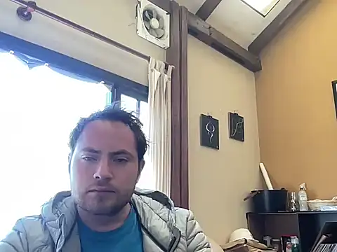 alecsgzz online show from 07-28-26, 04:16