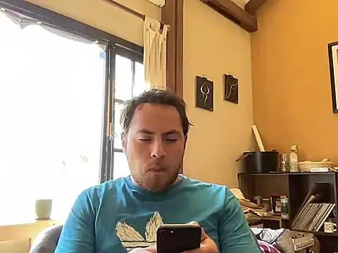 alecsgzz online show from 07-28-26, 05:56