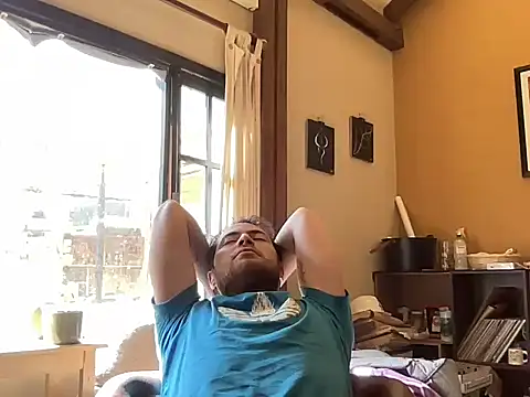 alecsgzz online show from 07-28-26, 06:20