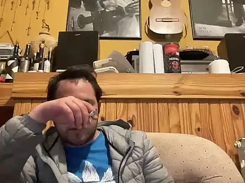 alecsgzz online show from 07-28-26, 10:31