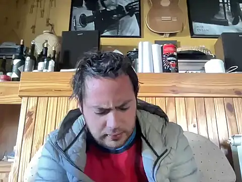 alecsgzz online show from 07-29-26, 12:36