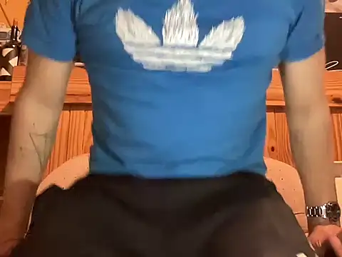 alecsgzz online show from 07-30-26, 12:42